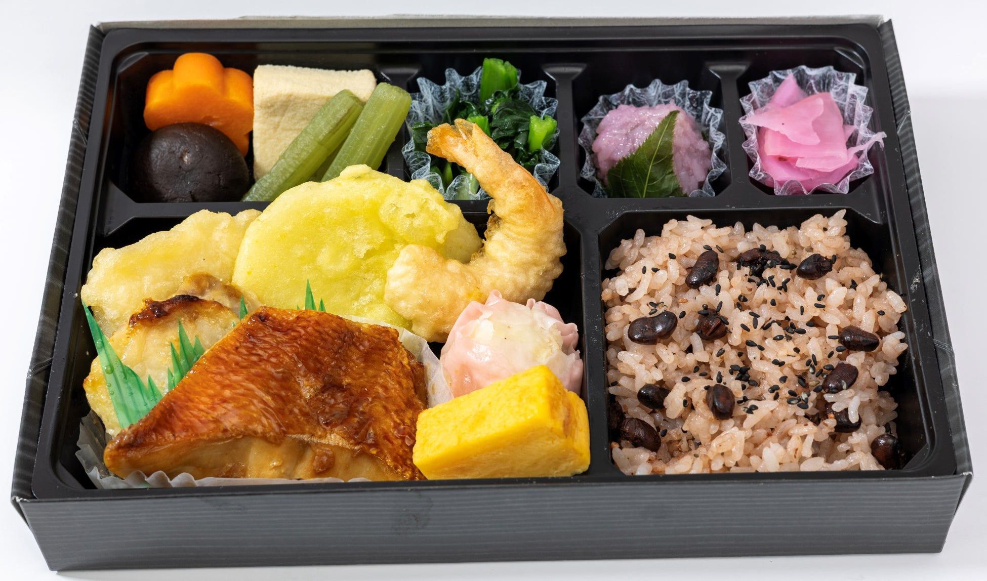 【餃子の王将】2025年版ぎょうざ倶楽部お客様感謝キャンペーン「スタンプ2倍押し!!」 実施のお知らせ