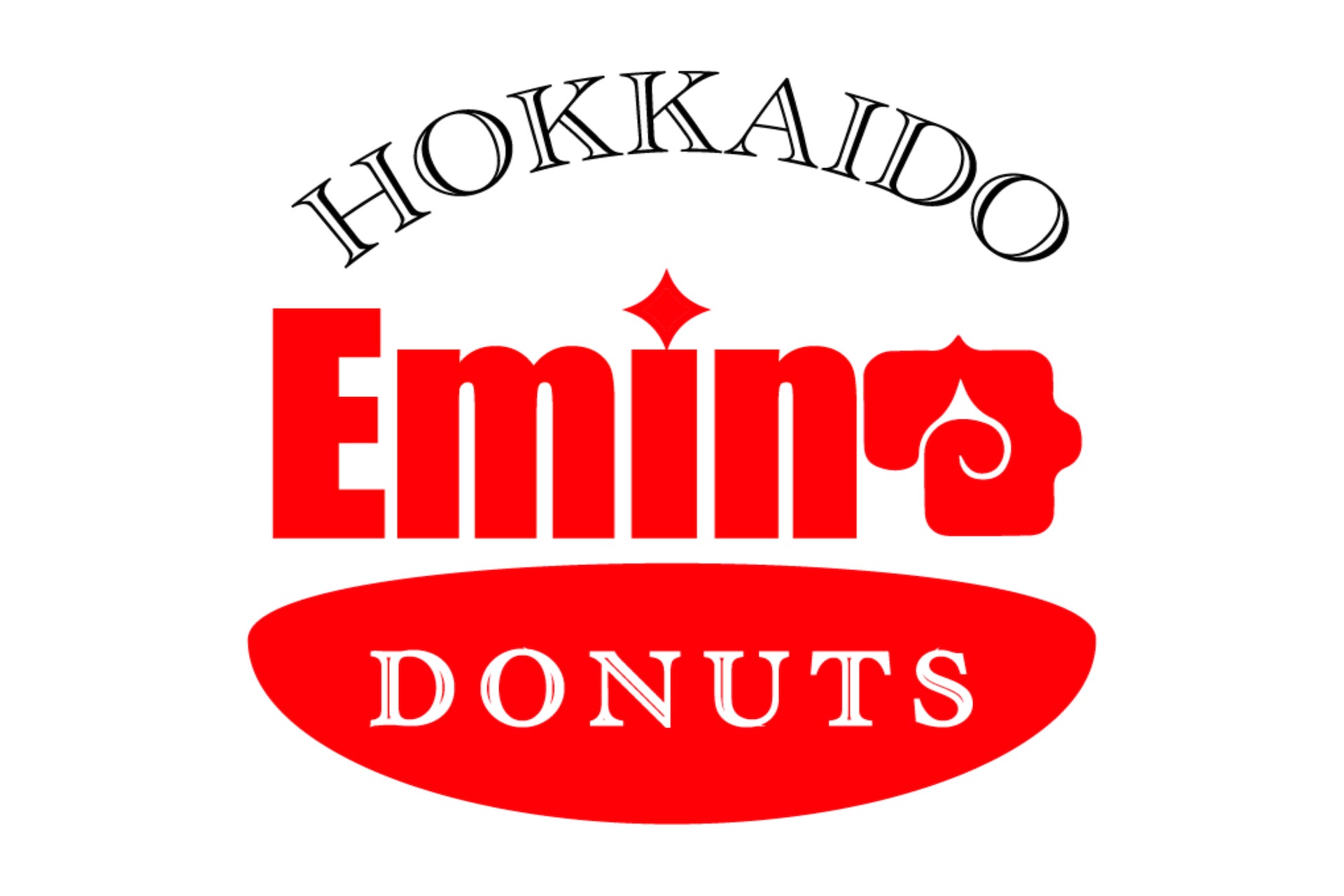 「モナ王×マッスルデリ バニラ」、ロッテ公式オンラインショップで販売開始