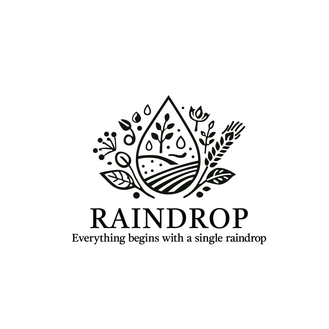 世界中のセレブリティを魅了するレストラン「NOBU」のすしレシピが1冊に! 日本語版と英語版、3月13日(木)同時発売