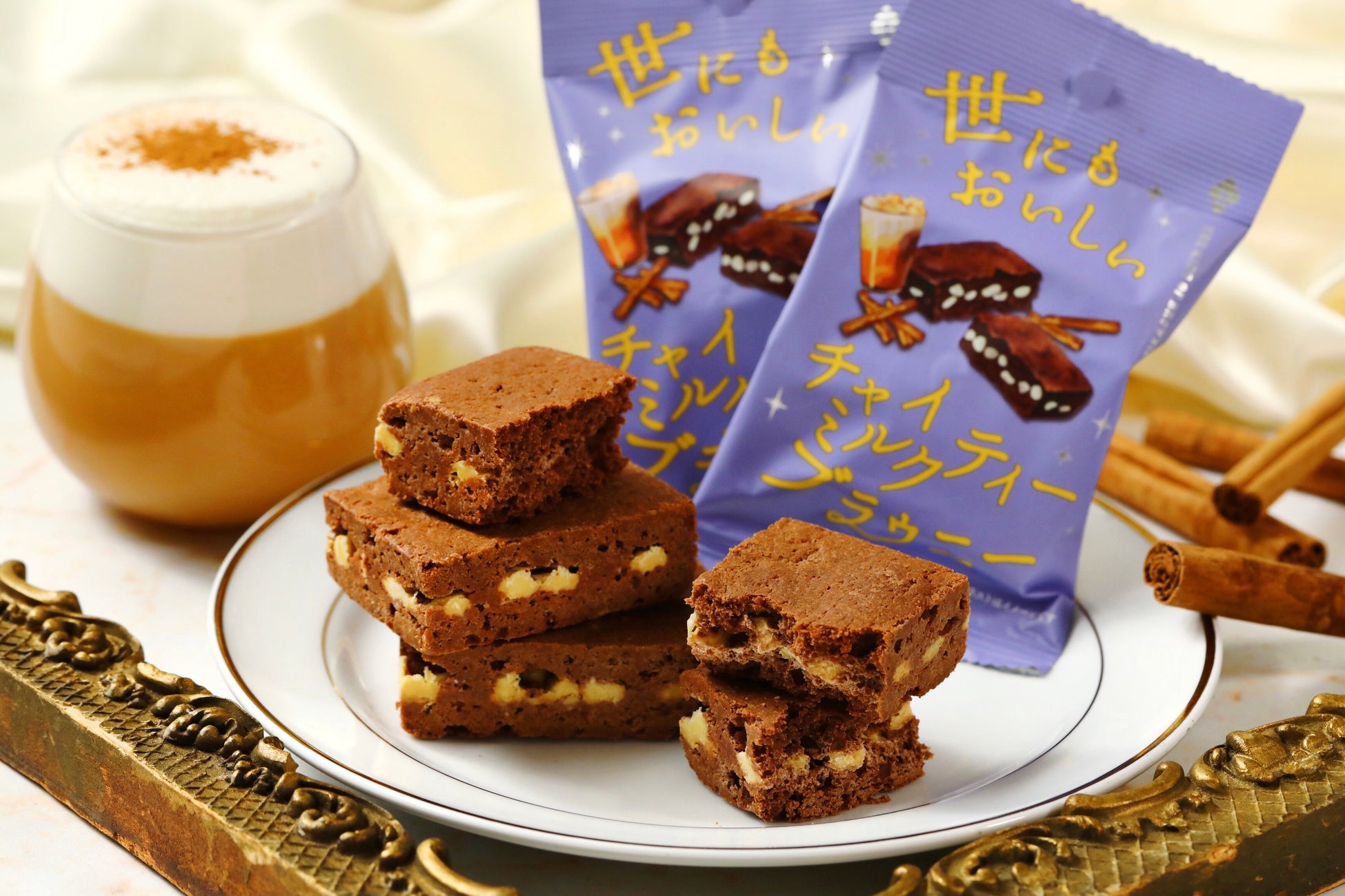 世界中のセレブリティを魅了するレストラン「NOBU」のすしレシピが1冊に! 日本語版と英語版、3月13日(木)同時発売