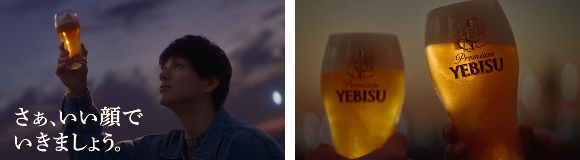 【期間限定フレーバー】香り高いスパイス×紅茶が広がる『世にもおいしいチャイミルクティーブラウニー』、ほろ苦いブラウニー生地とホワイトチョコを合わせた『世にもおいしいミルクコーヒーブラウニー』が新登場！