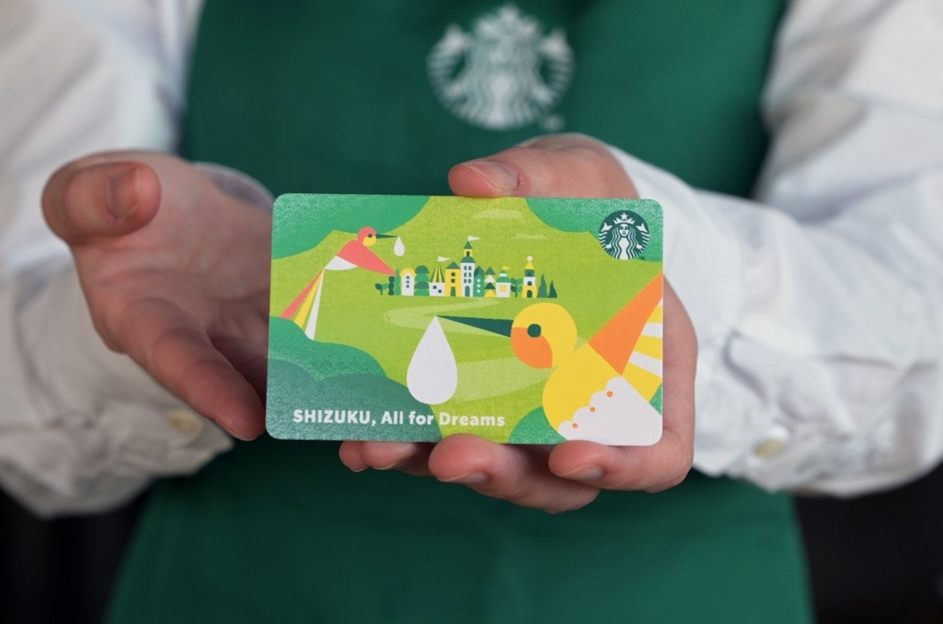 山田裕貴さん出演!ヱビス新CM 「始まりの時」篇3月11日(火)より放映