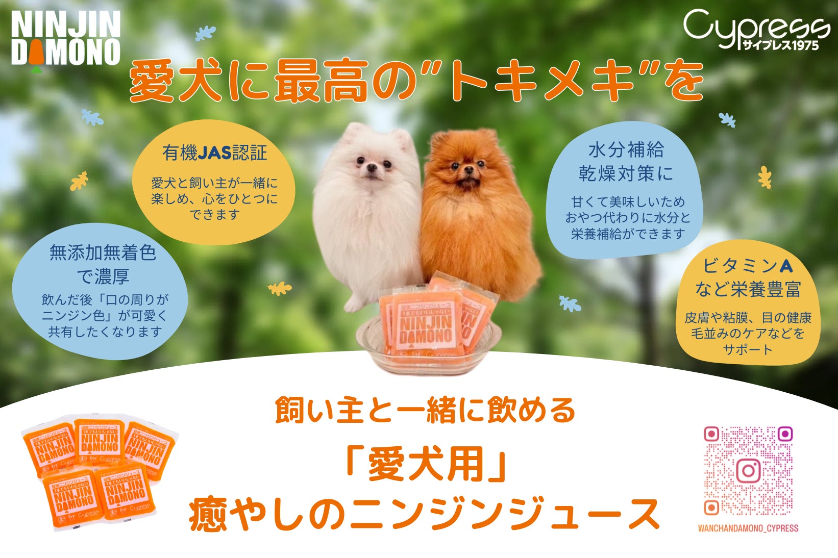 子ども支援プログラム「ハミングバード　プログラム」3月12日（水）よりスタート寄付やスターバックス店舗での体験提供で子どもたちの可能性を育む