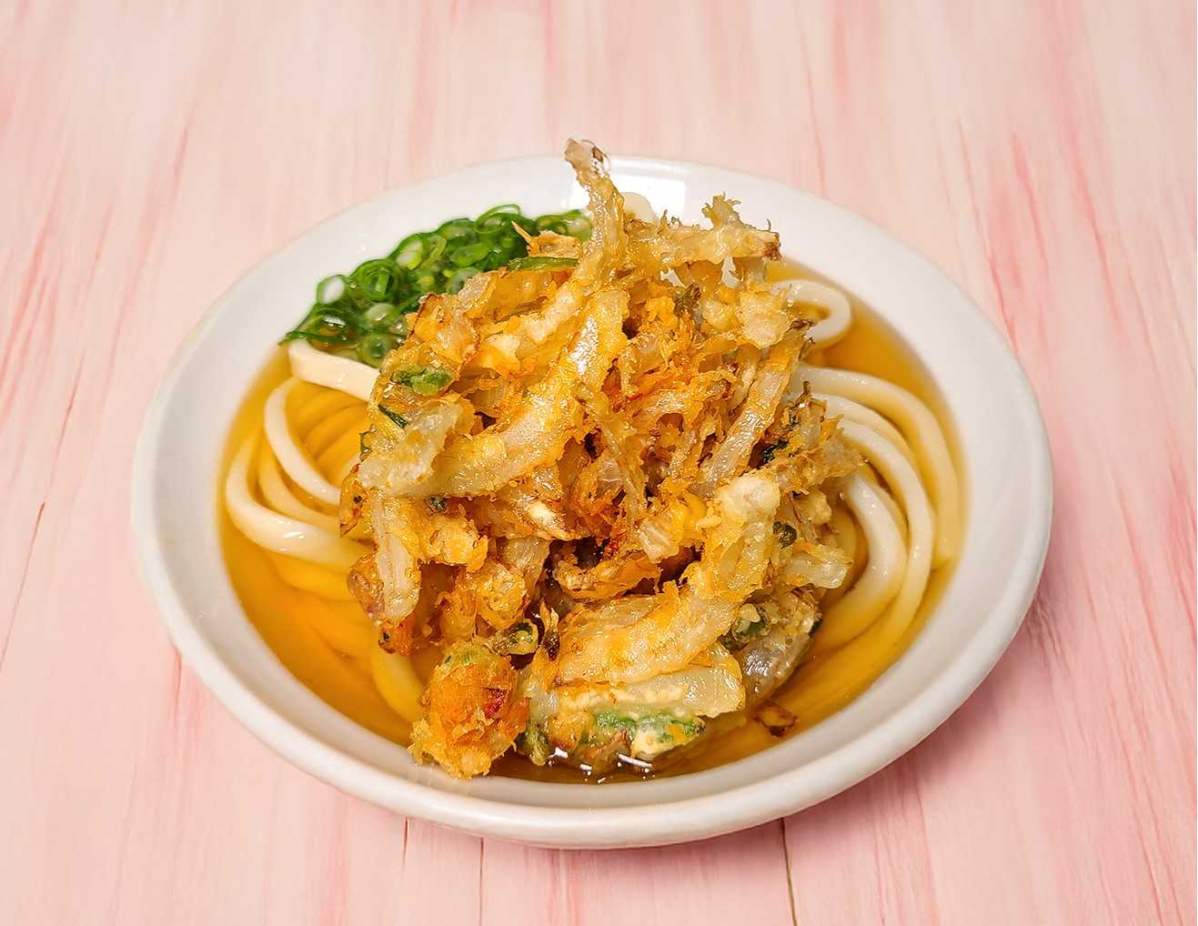 「Audi静岡 × Kombucha」 五感で楽しむ新たなプレミアム体験