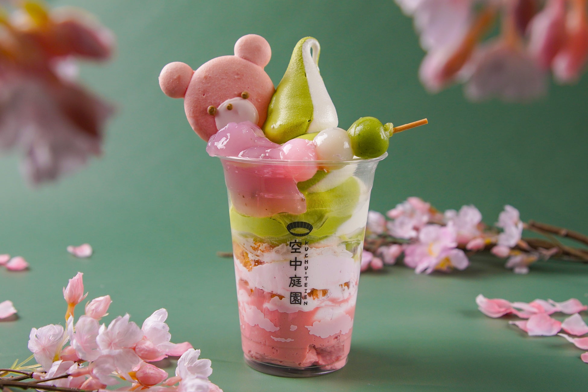 出店肉メニュー大公開！「THE MEAT YOKOHAMA 2025」関東初開催の肉イベントで肉×ワインの新しい出会いを