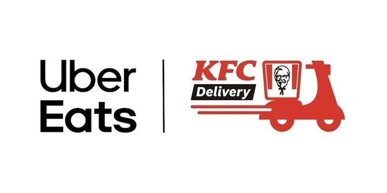 サンマルクカフェ×映画『女神降臨』コラボキャンペーンが3月14日(金)より始動