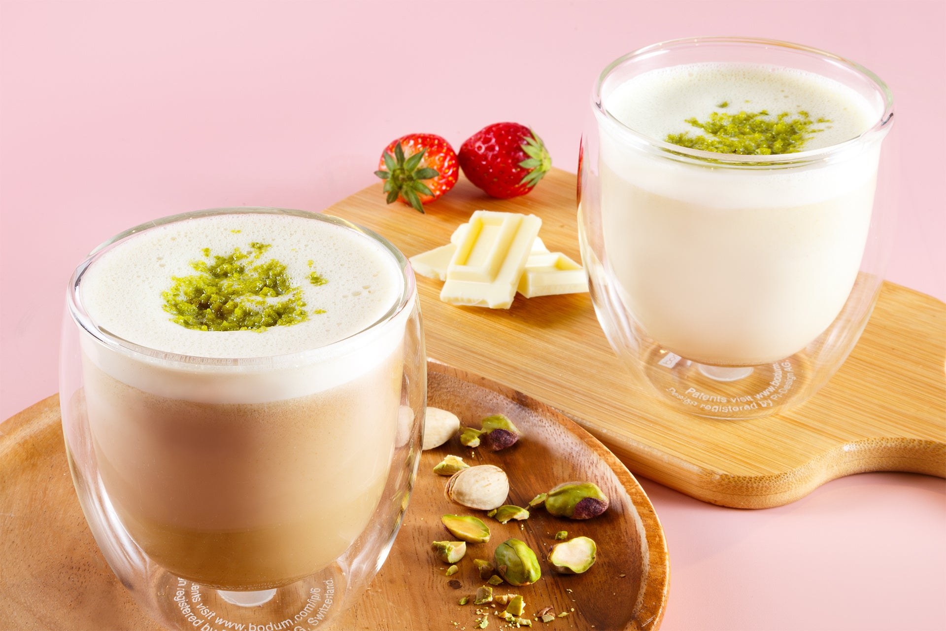 飲食店向け予約管理システム「ebica」を運営する株式会社エビソルが個店・小規模チェーン飲食店の集客課題を解決する「ebica 集客おまかせパック」の提供を開始