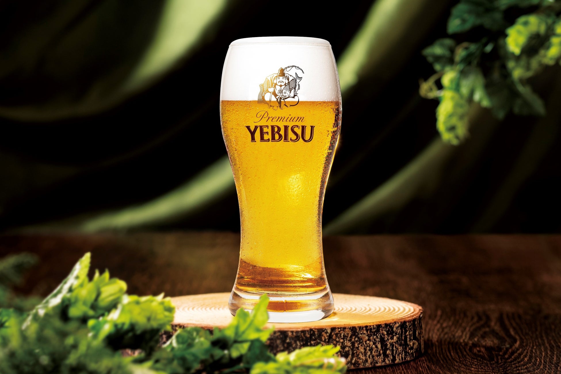 【呑べえ感涙の酒場料理24品が登場!!】3/11(火)、全国の『庄や』115店舗で新メニュー始まる!!板前仕込みでも大衆価格