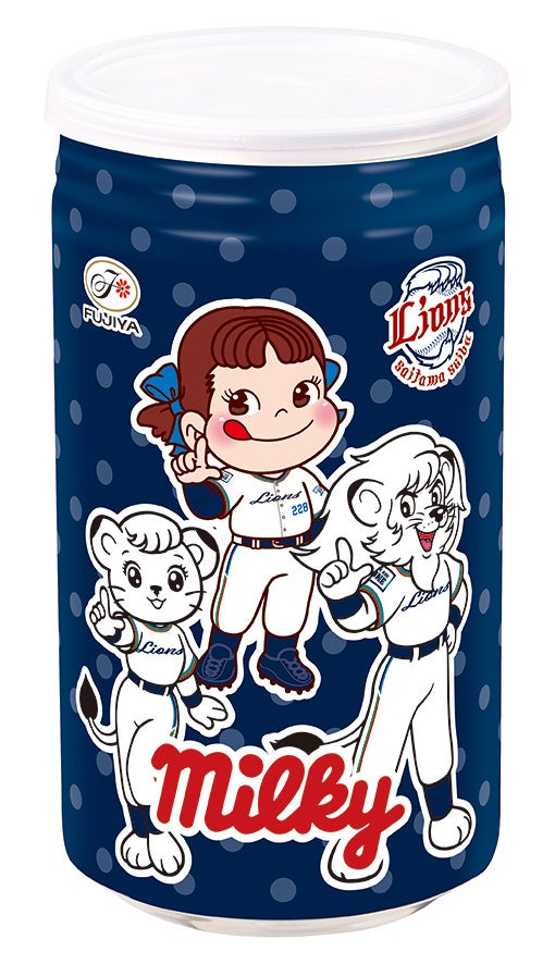 手軽だけど本格的なスパイスカレーが作れる万能調味料「スパイスいぶき」公式ECサイトがリニューアルしました！