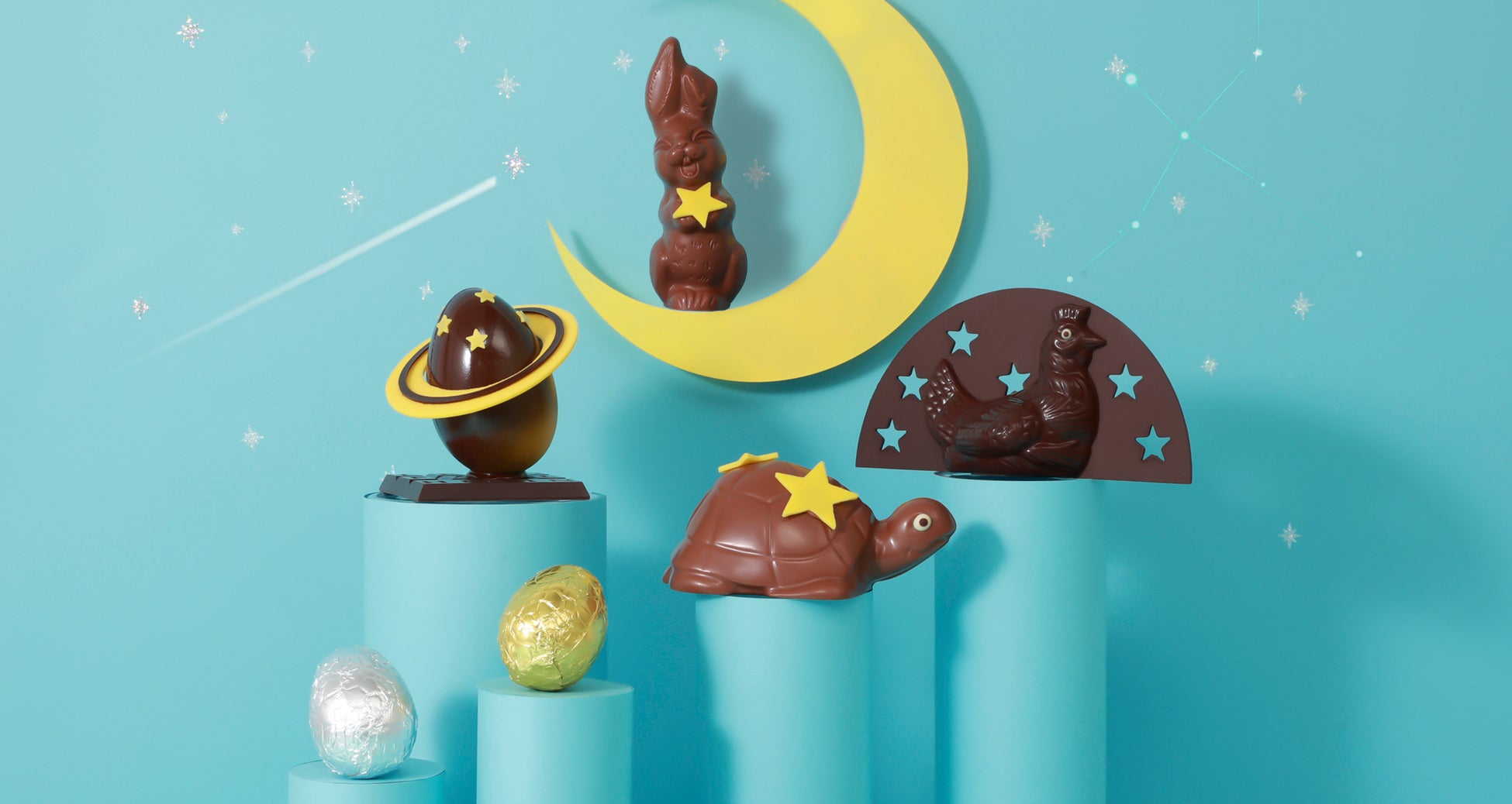 世界初！伊藤園「お～いお茶」とのコラボレーションルームが期間限定登場！「お～いお茶くん」に“ほっと”癒される、春の非日常ステイ『「お～いお茶くん」デコレーションルーム』販売開始