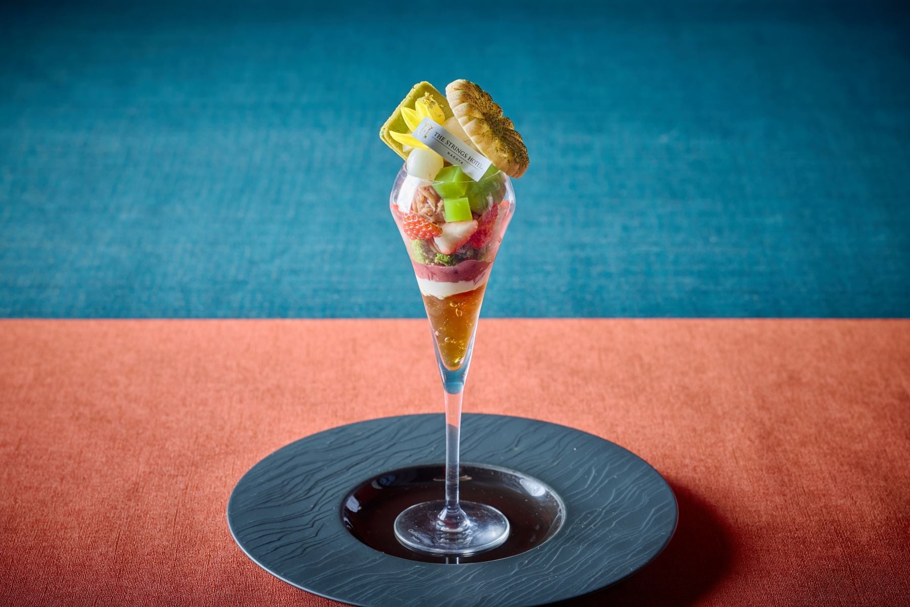 パリのショコラティエ【ジャン＝ポール・エヴァン】「イースター コレクション 2025」 4月1日（火）より発売開始