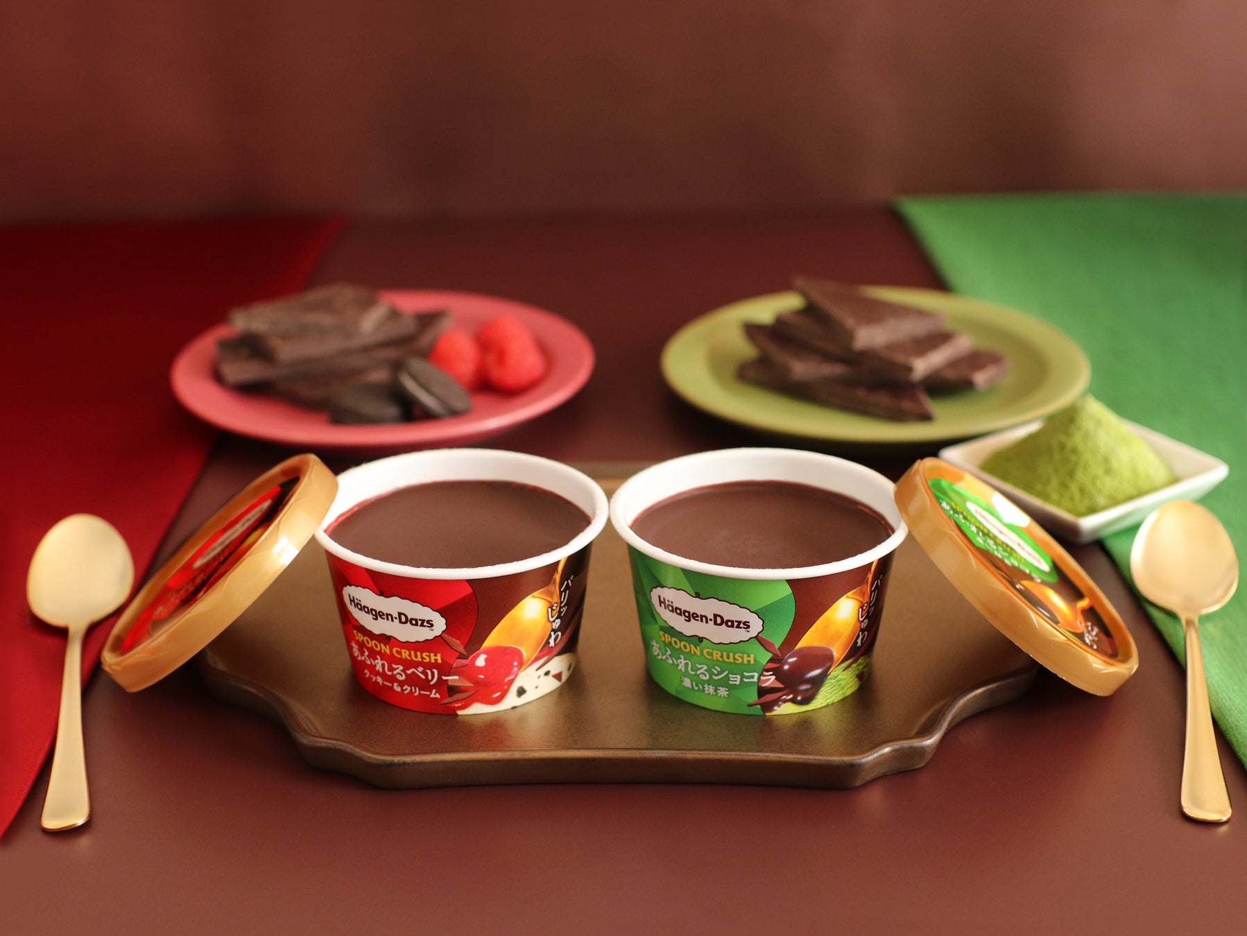 「福山工場長」がソーシャルプロダクツ賞を受賞　～ソーシャルプロダクツ・アワード 2025～　生産者の困りごとを起点に地元・広島で形や傷が理由で市場に出せない規格外食材を活用【ダイエットクックサプライ】