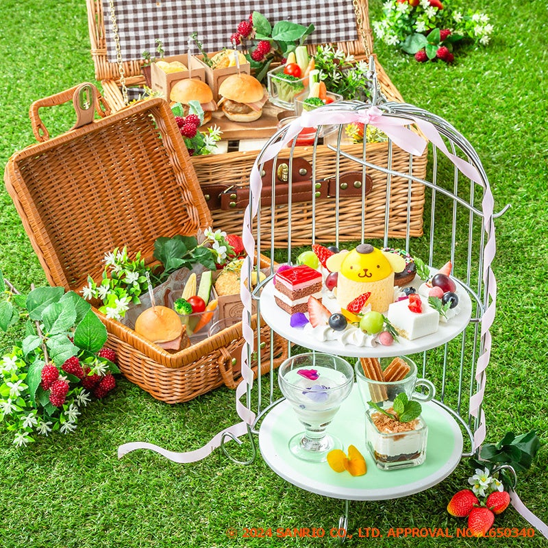 京都・南座に、なだ万初のとんかつ専門店が誕生「京都南座 なだ万 とんかつ」3月11日(火)リニューアルオープン