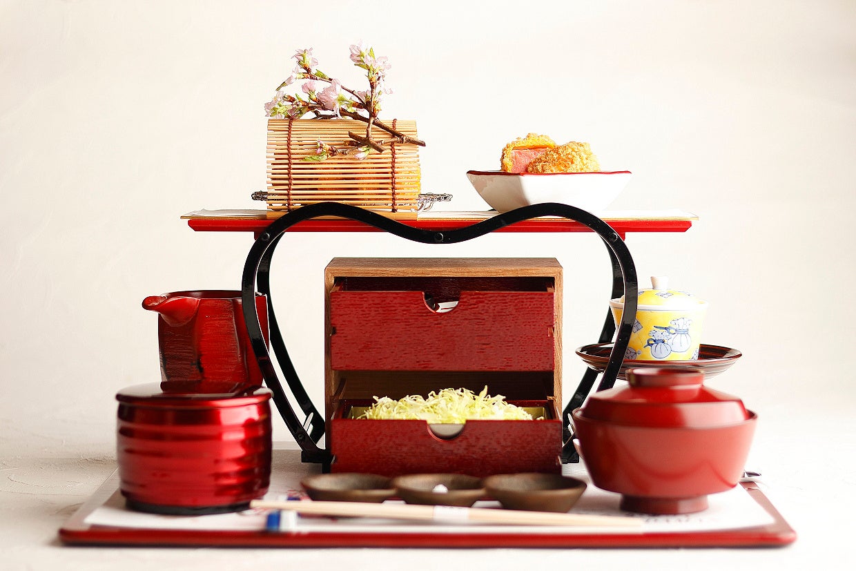 リバーサイドで自然を感じながら手ぶらでBBQが楽しめる！『THE RIVERSIDE BBQ NISHIKASAI』2025年3月15日(土)新左近川親水公園内にグランドオープン!!