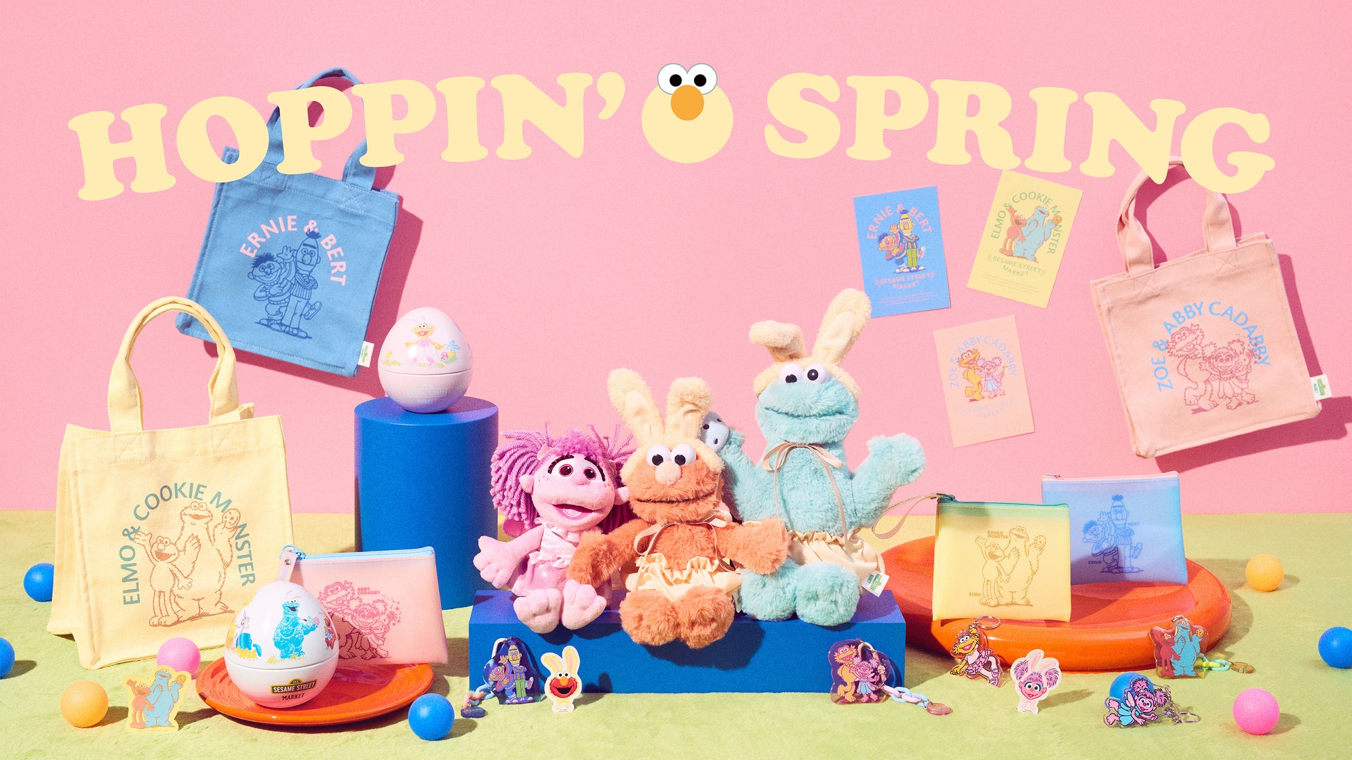 【予約受付開始】梅雨を彩るアジサイや新緑をスイーツで愉しむ！　予約必至の銀座の人気スポット「THE GRAND GINZA」に５,６月限定で「雨上がりの抹茶アフタヌーンティー」が新登場