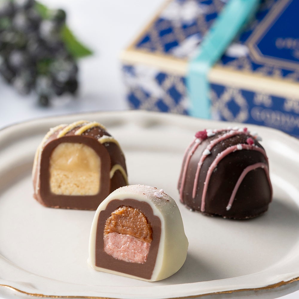 十勝スロウフード、コーポレートロゴを刷新 -「本物の味」を全国へ-