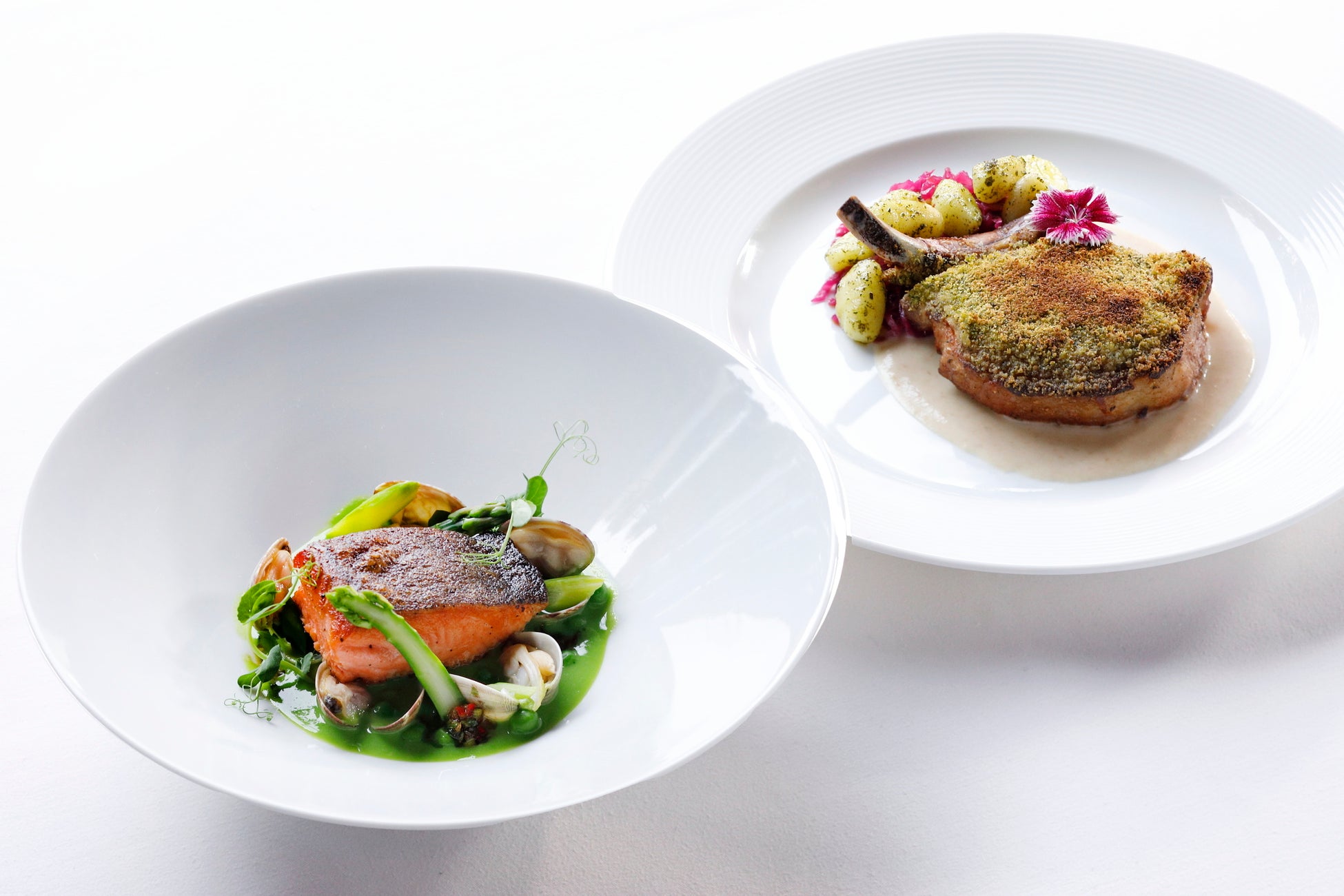 記念すべき!新ロゴ・新ブランドイメージ やよい軒岩槻南平野店 埼玉県さいたま市岩槻区に改装オープン!