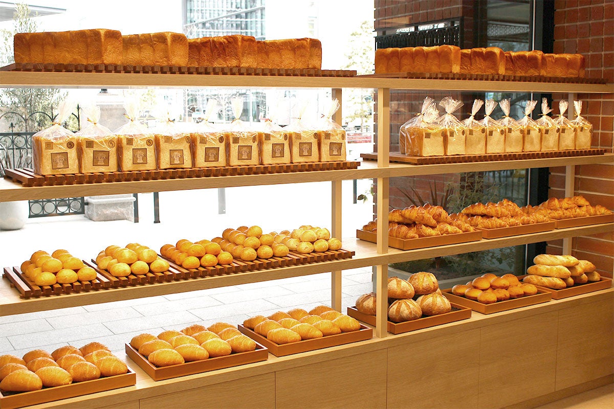 高級弁当デリバリーサイト「結膳～yuizen～」で販売可能な『ブランドライセンスプラン』をリリース