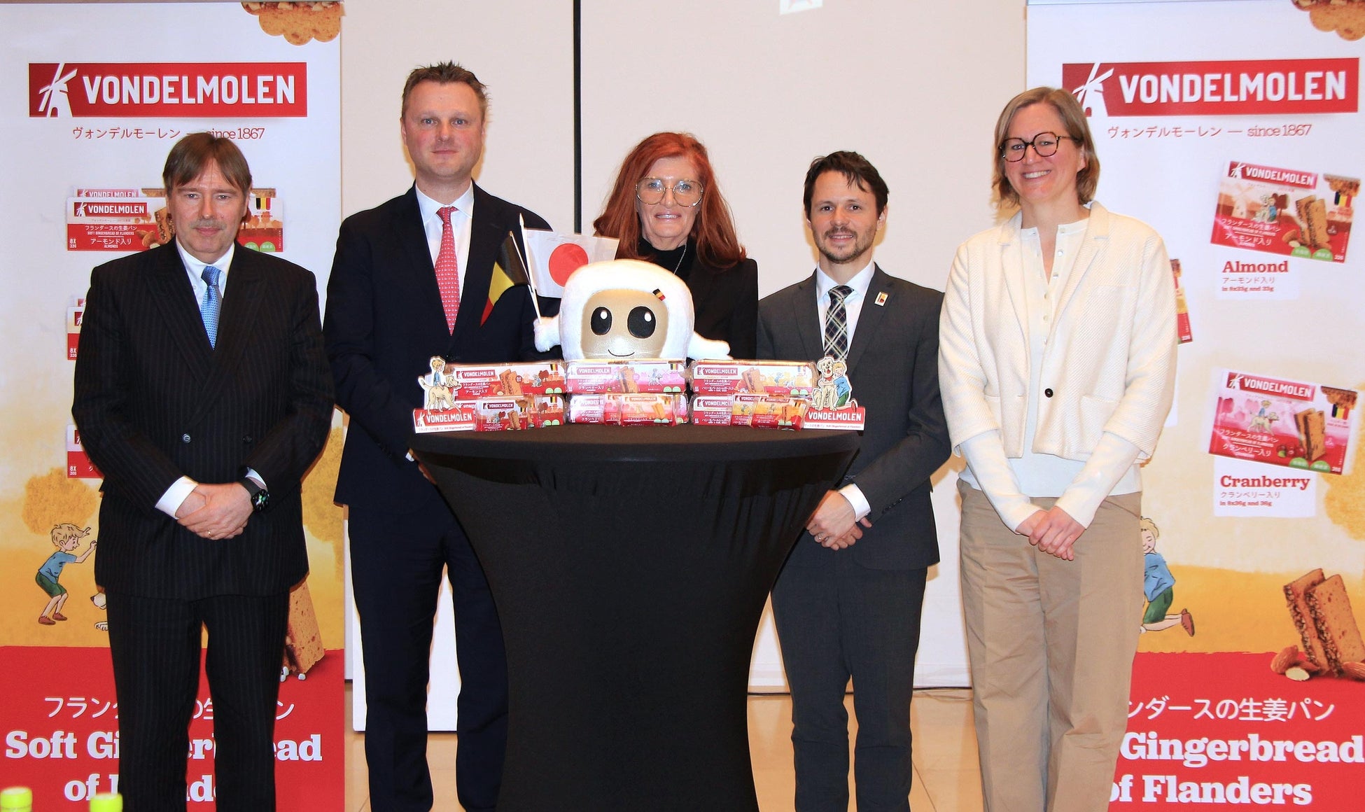 【季節限定】人気の「湖池屋 工場直送便 ポテトチップス」から特別なシリーズが登場！ 「湖池屋 春の工場直送便 ポテトチップス 桜えび仕立て」を3月10日(月)より湖池屋オンラインショップで受注販売開始