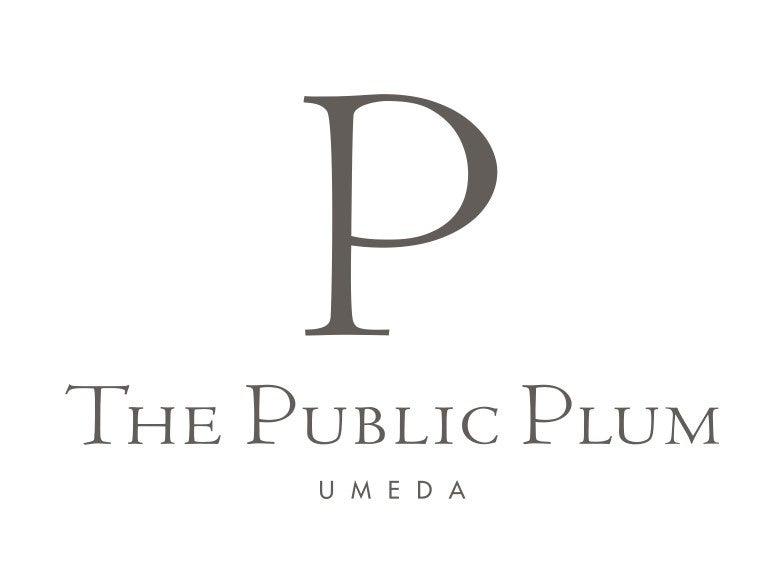 【ゆず庵】『寿司・しゃぶしゃぶ ゆず庵 前橋大友店』が2025年３月17日(月)にグランドオープン！