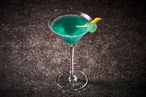 神戸北野ノスタが大丸神戸店のイベント「神戸市（こうべいち）」に初出店！