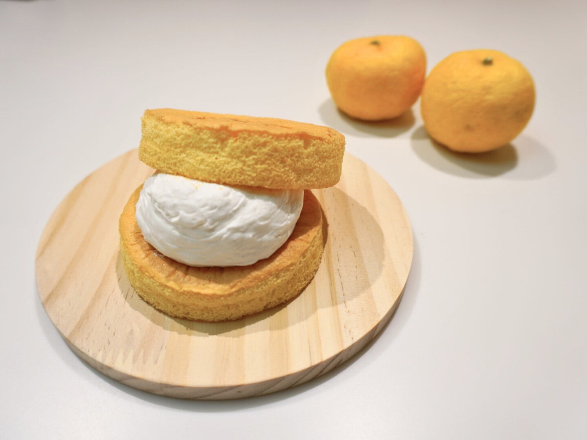 初コラボ!「久世福商店」×「ケンミン焼ビーフン」久世福商店の大人気調味料を使ったオリジナル焼ビーフンが新発売!