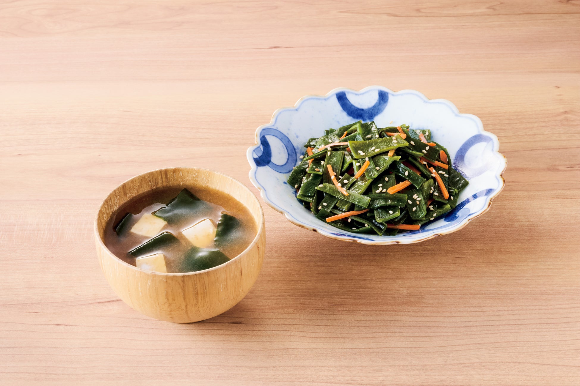 世界の食と音楽で過ごす9日間！『FOOD CIRCUS』3/15(土)～23(日)にGREEN SPRINGSにて開催決定！