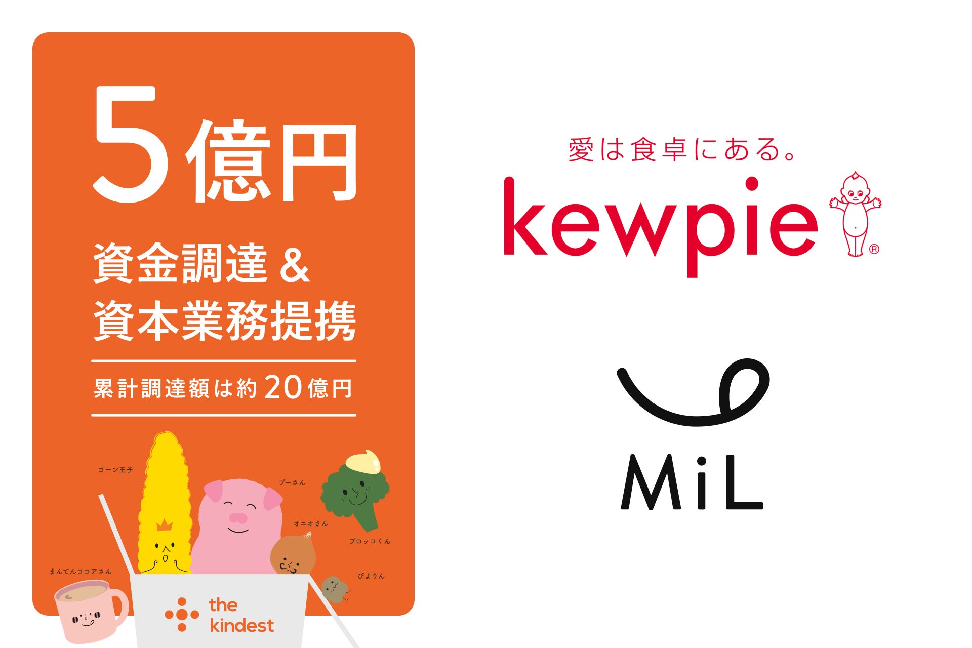 【ネスプレッソブティック 日本橋髙島屋S.C.店】お客様とのつながりを大切にした新コンセプトブティック2025年3月30日(日)グランドオープン