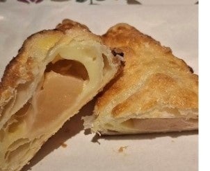 株式会社MiLがキユーピー株式会社より5億円、累計総額20億円の資金調達を実施