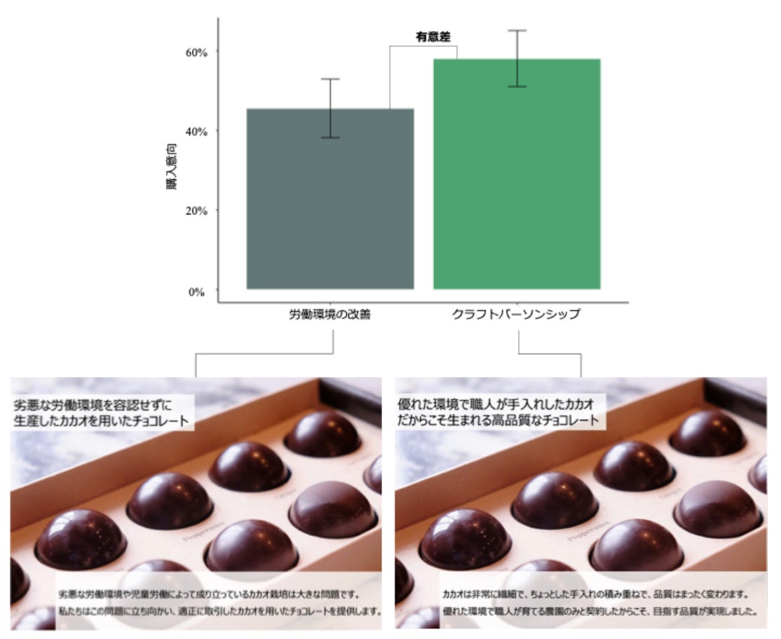 2025 Miss SAKE Japan ファイナリスト23名が発表されました