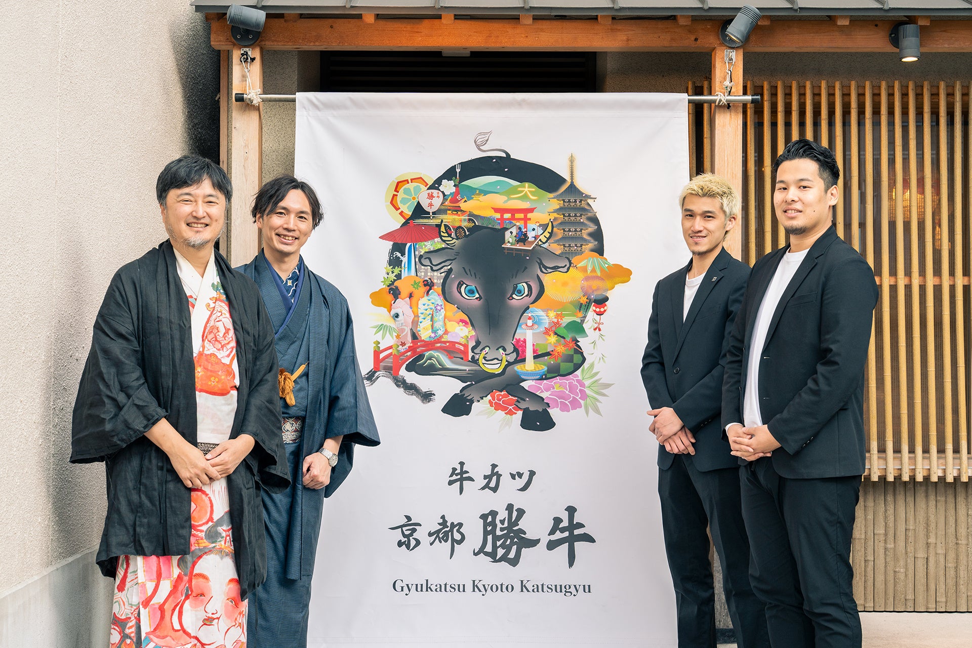 アンナミラーズブランド、新たな挑戦―業務用ラグジュアリーアイスの登場　「アンナミラーズアイス」 3月10日発売