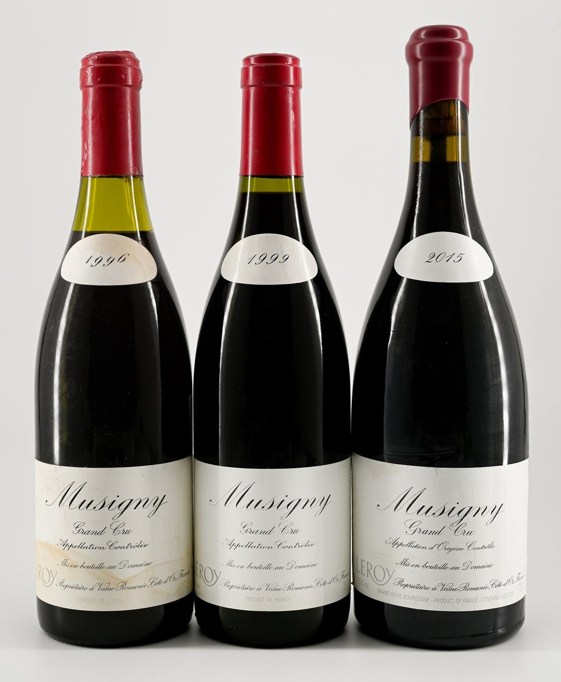 厳選ワイン＆ホテルビュッフェ「ホテルグリーンパーク津」2025年3月30日（日）