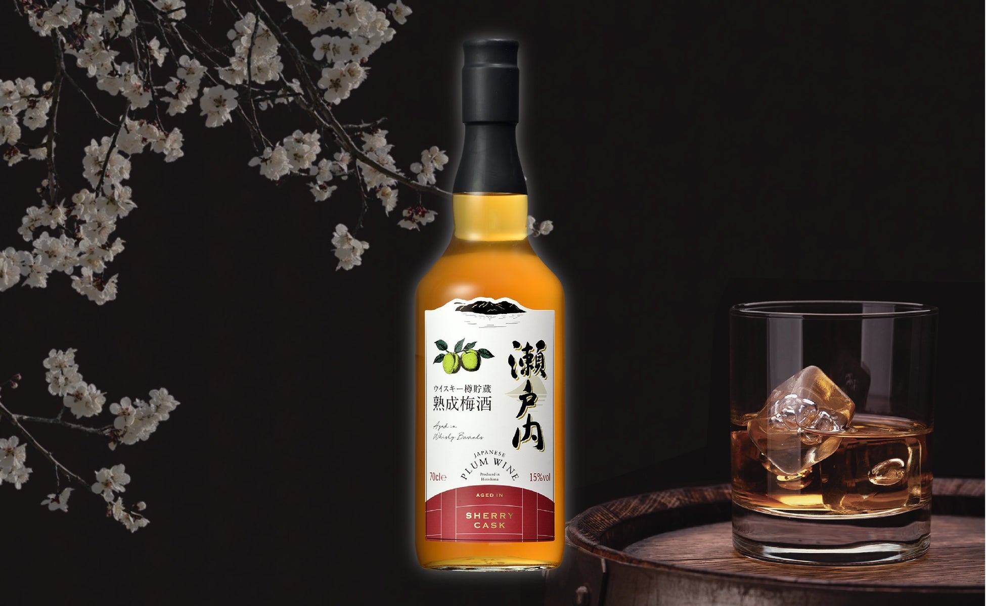 【2025大阪・関西万博】大阪土産の新定番「大阪花ラング」が、万博限定「EXPO2025 ミャクミャク 大阪花ラング」として、万博会場内・会場外 2種類のデザインで登場