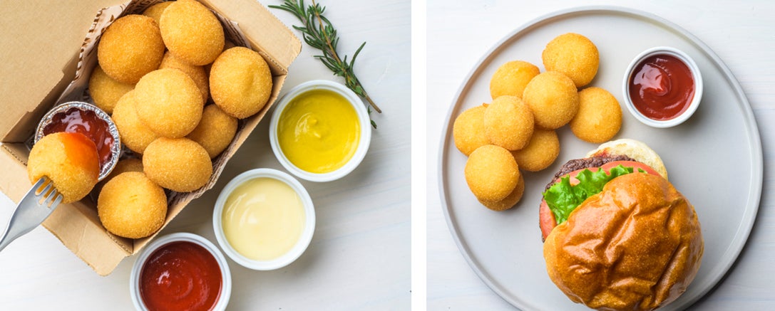 2025年３月12日（水）「デザインから生まれる繋がり」若手クリエイター共同制作企画第4弾「春風とともに」を限定販売いたします。