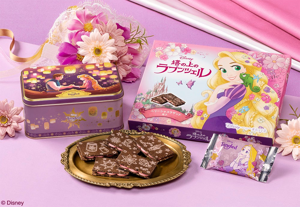 今年はより素材のおいしさを引き出した、「THE CITY BAKERY」春のスムージー。2025年3月18日(火)スタート!