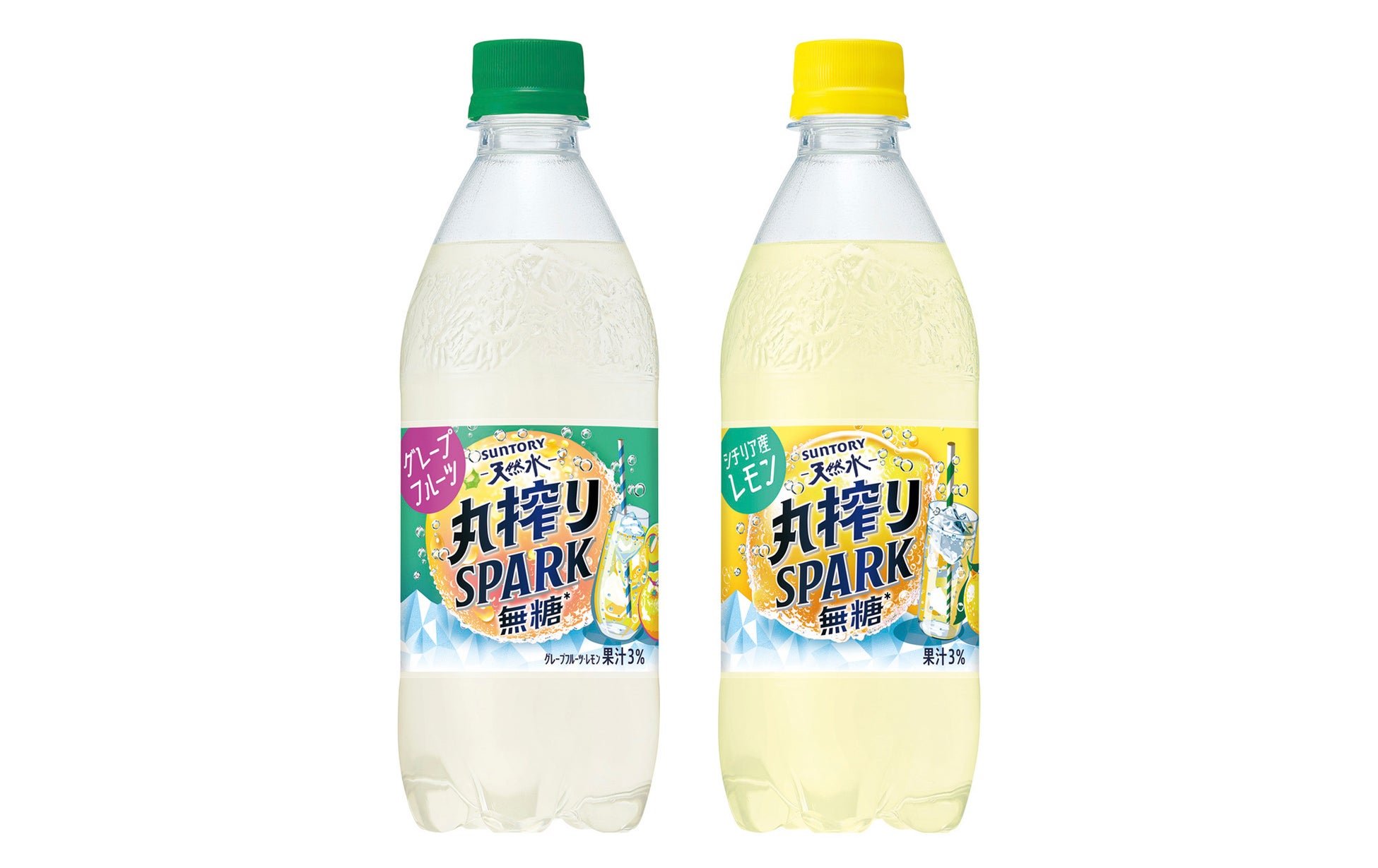 フランス生まれのグルメなケチャップ「マルセル・ソンシュー」新発売！