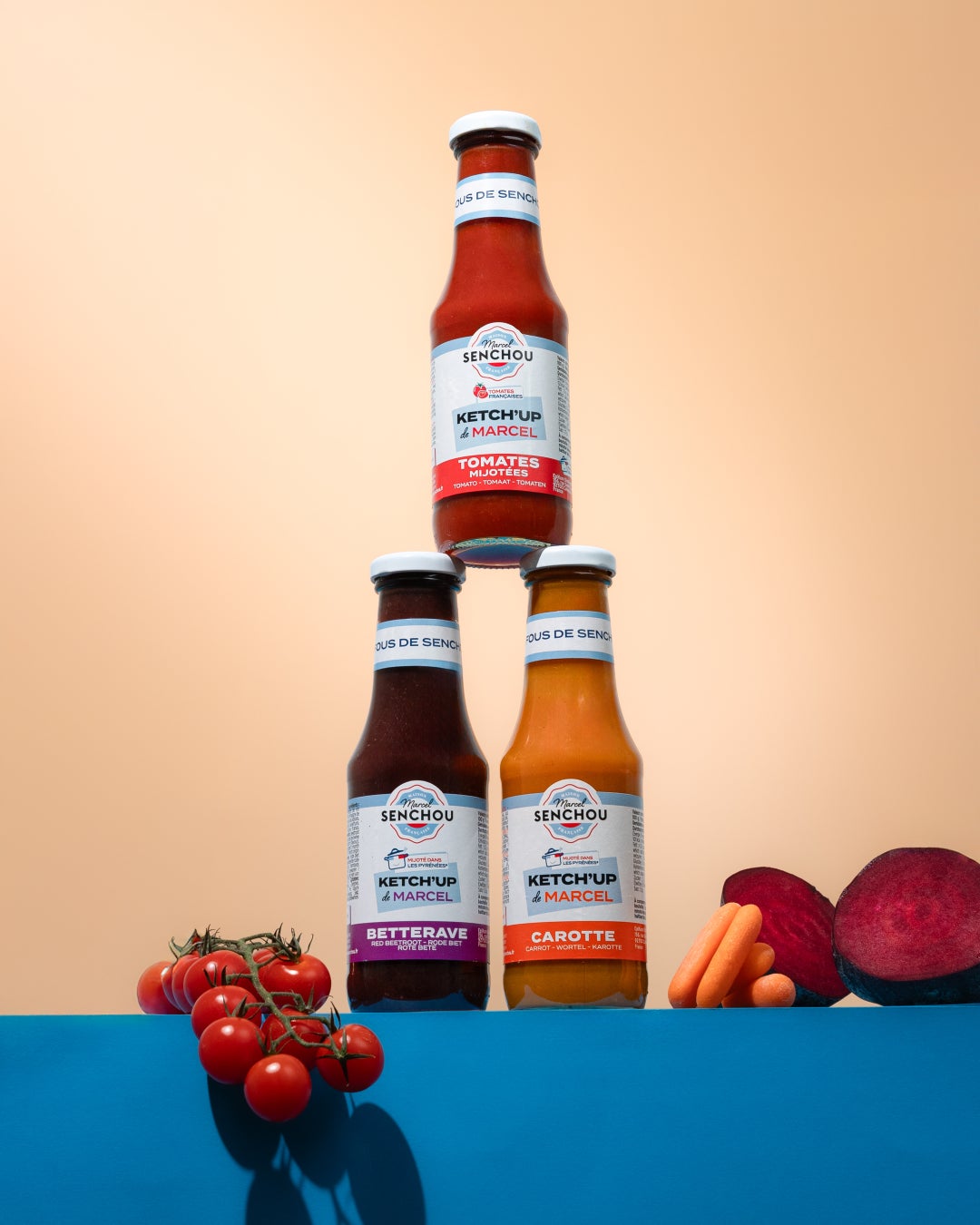 キリングループ「統合レポート2024」が「第４回日経統合報告書アワード　優秀賞」を初受賞