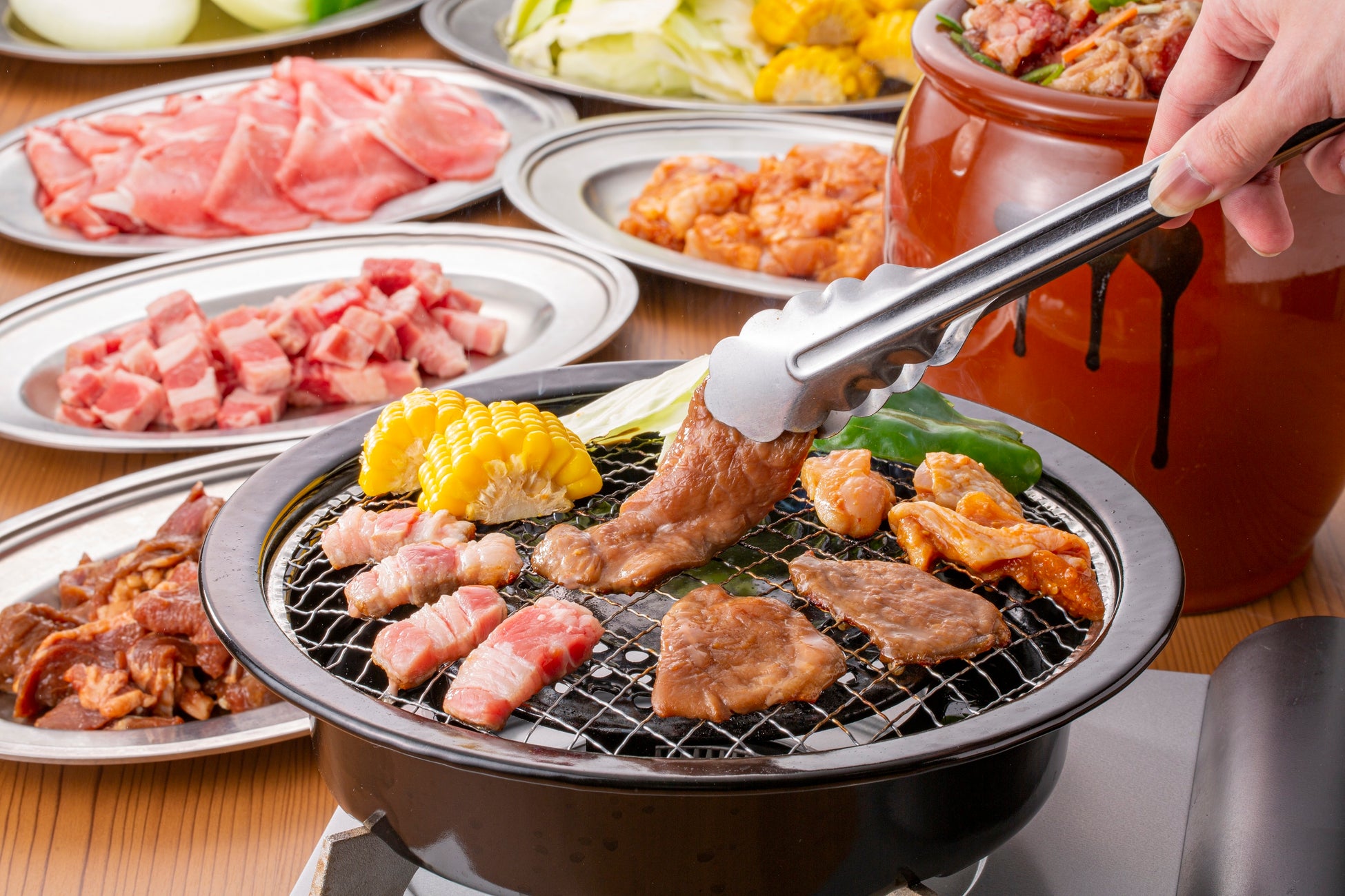 【シェラトン都ホテル大阪】「旭酒造株式会社」とのコラボレーションスイーツ「獺祭バターサンド」のいちごフレーバーを期間限定で販売