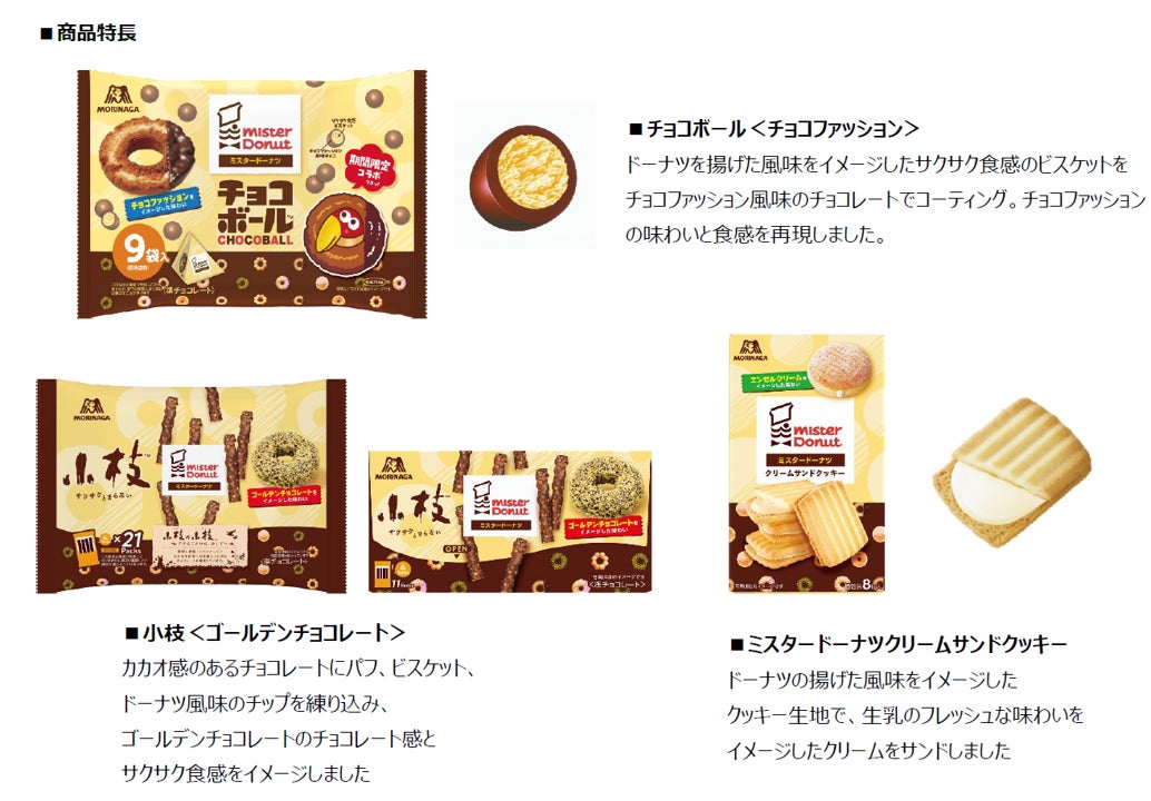 ４月１日は「黒ラベルの日」！全国の銀座ライオン・銀座ライオンLEOなどで「大人の☆生」推奨キャンペーン開催中