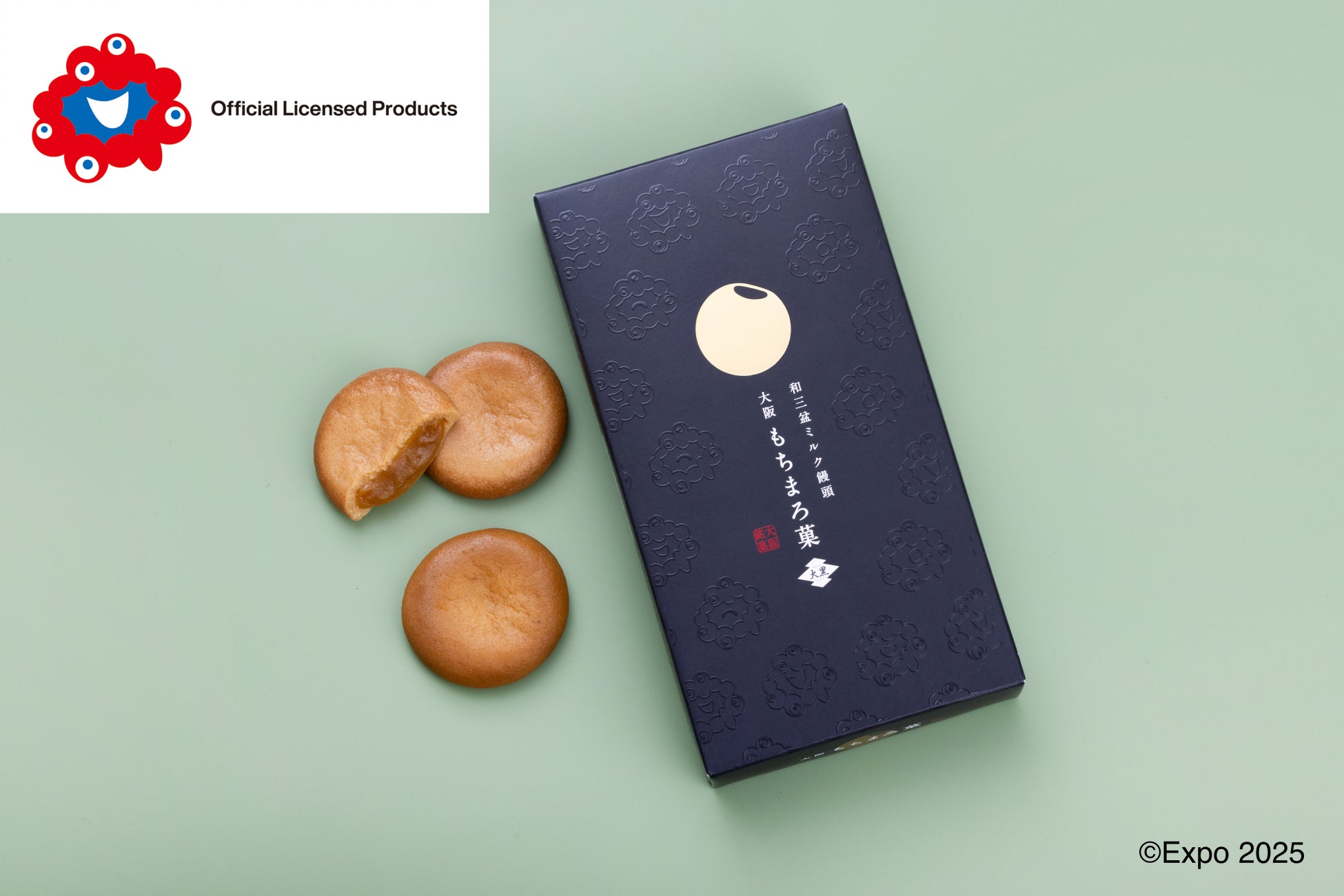 新コンセプト冷凍食品『クックイック』第2弾は〈焼いて美味しいシリーズ〉トースターだけの簡単調理!「セブンプレミアム 塩パン」外は「カリッ」中は「ふんわり」“出来たて”を食卓で実現します!