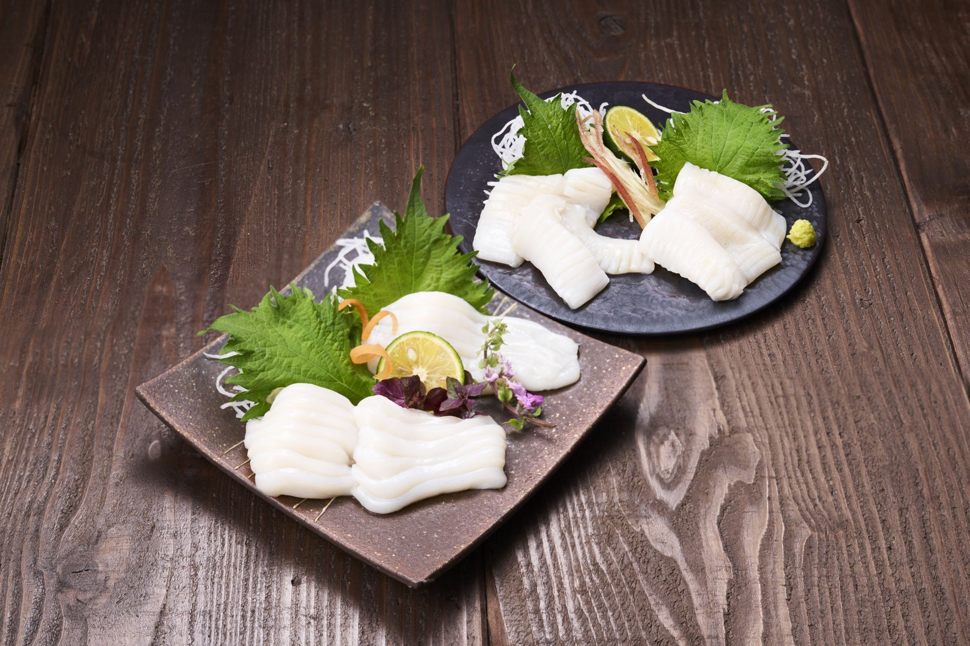 「お花見予定あり」は7割以上。「桜の名所に行く」は2/3に減少【お花見に関するアンケート調査】