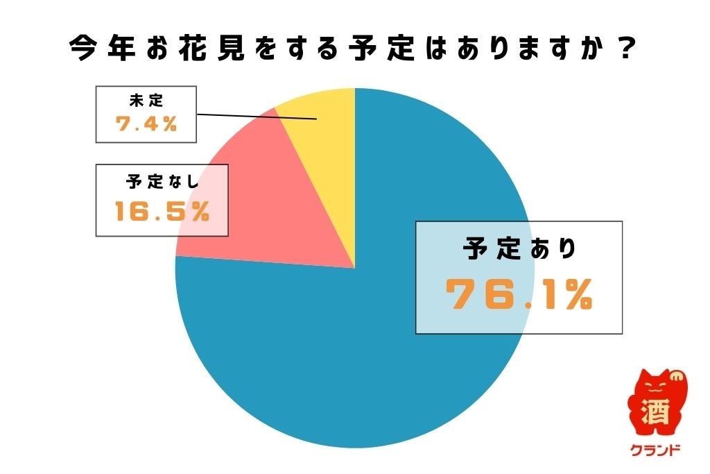 【大丸下関店】あなたの舌を唸らせる、全国の美味がここに！全国有名うまいもの大会