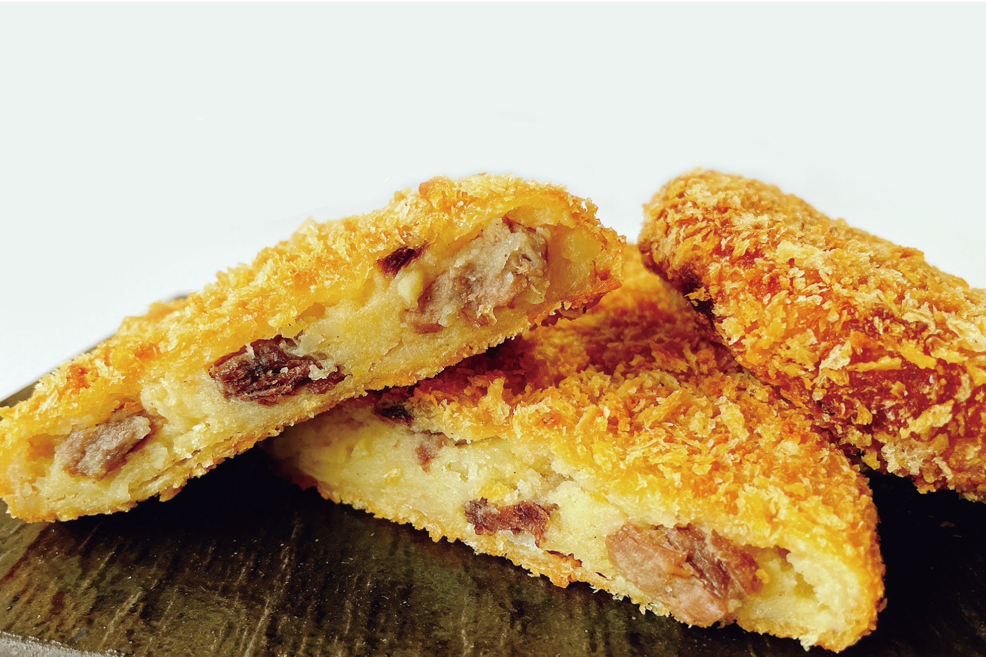 予約困難なミシュラン一つ星の寿司店「菊鮨」の予約確約券、春日市ふるさと納税の返礼品に新登場！ 2025年3月11日(火)より受付開始