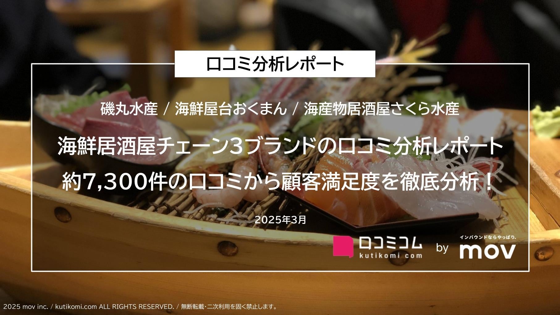【ホテルグランヴィア京都】関西2府4県のグルメが集結!関西のうまいもん、ええとこどり!グルメEXPO~大阪・関西万博開催記念フェア~ディナーバイキング開催のお知らせ