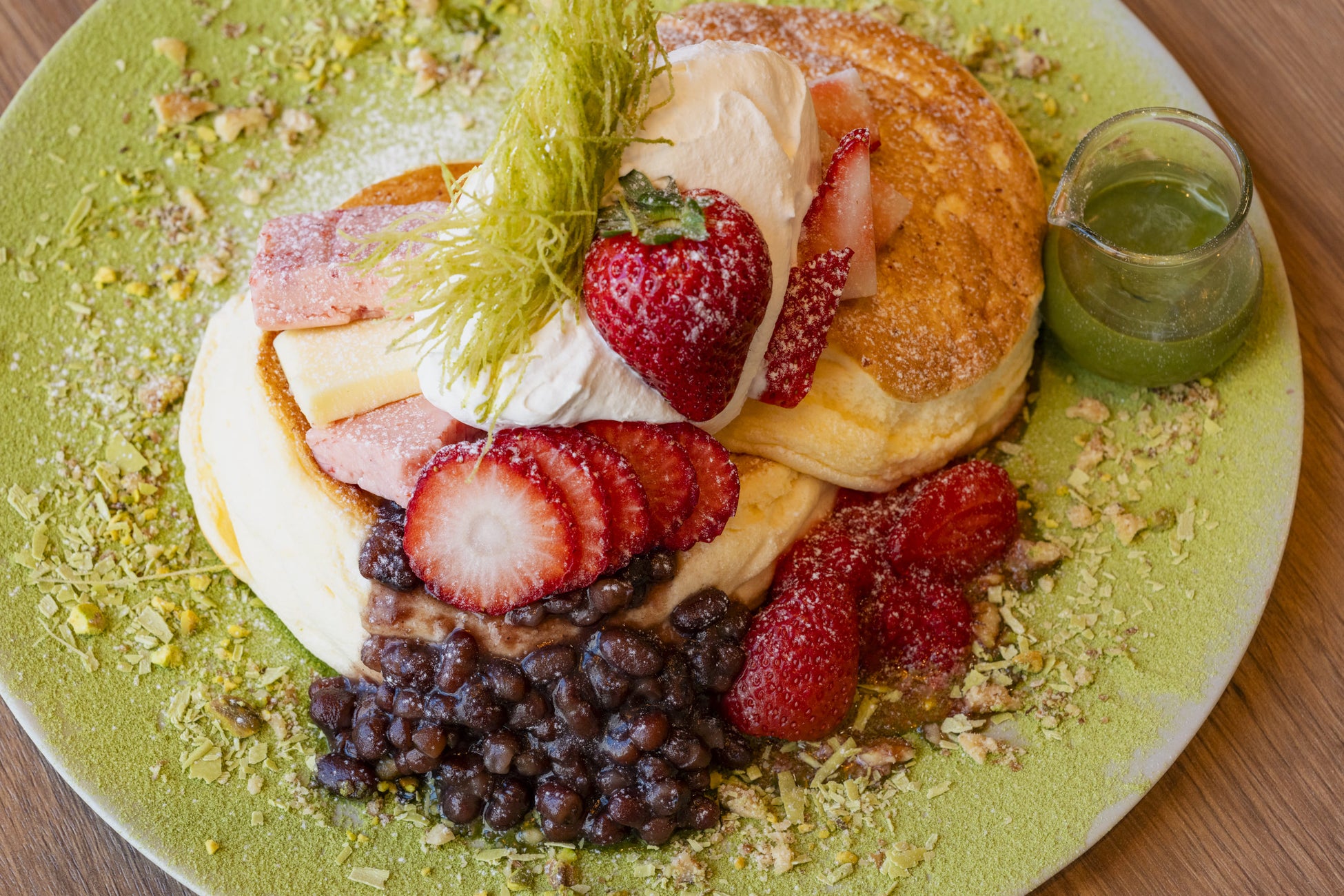 【舎鈴】今こそ、この味！「創業つけめん」を3/12（水）より6店舗追加販売！まもなく20周年を迎える六厘舎の創業の味を再現。