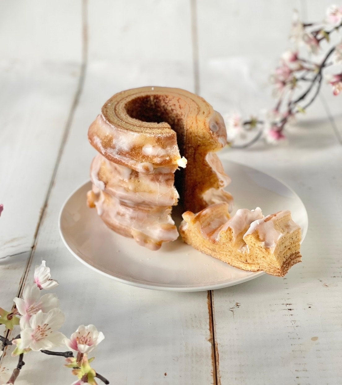 『イディヤコーヒースティック』 新発売