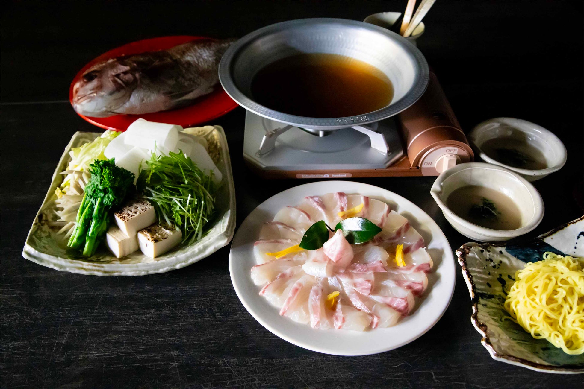 ファミリーマート、コカ･コーラ ボトラーズジャパンと 女性活躍推進をテーマにセミナーを開催