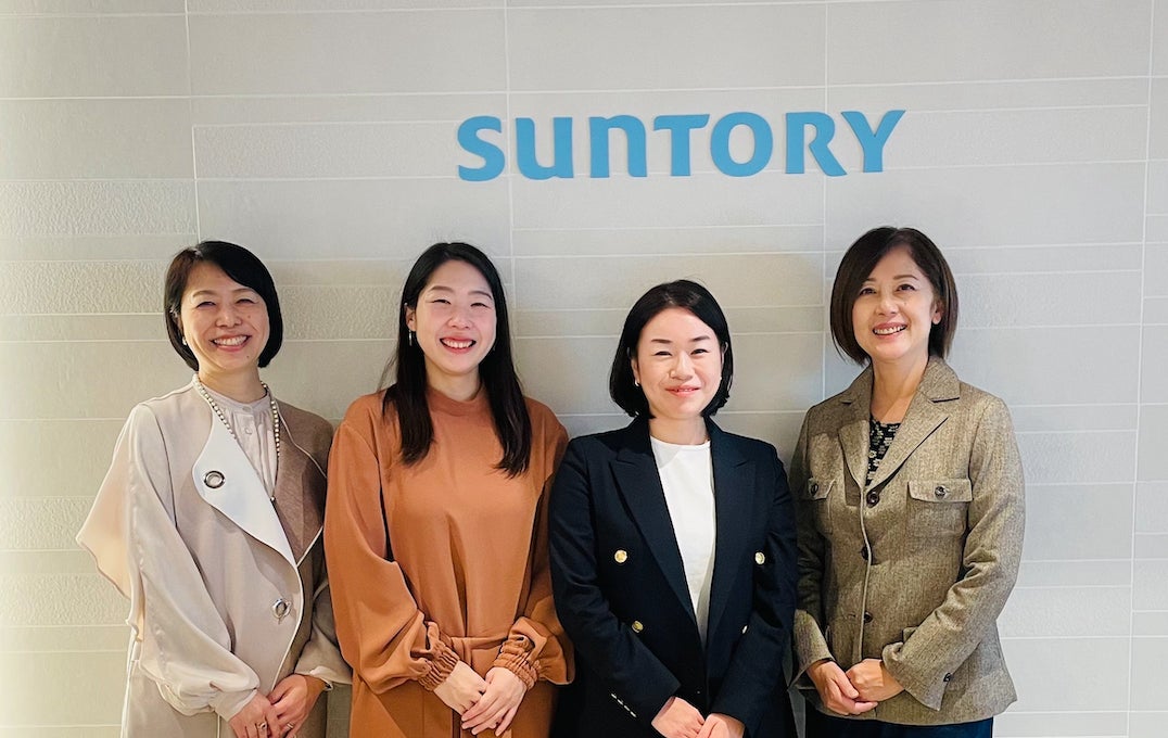 宿泊者や地元の方が気軽に参加できる日本酒イベント「KURA ONE® Stand」を福岡・東横INN西鉄久留米駅東口で開催