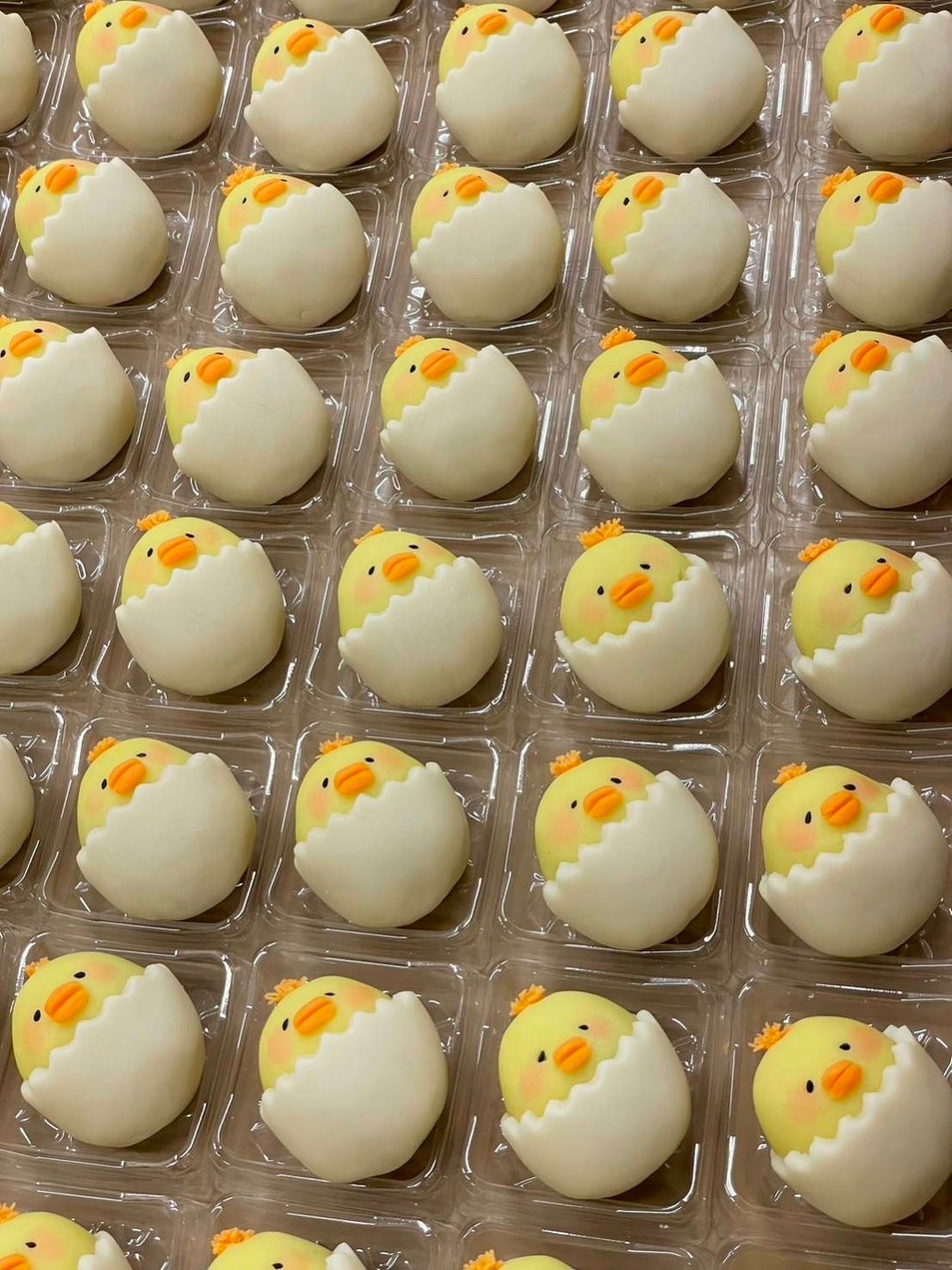 ニュージーランド産キウイのシーズン到来！完熟ベリーの贅沢な甘さの赤いキウイ「ゼスプリ ルビーレッドキウイ」　昨対約170%の入荷量で季節限定販売を開始