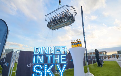 コカ·コーラ ボトラーズジャパン、国際女性デーを含む「国際女性ウィーク」に女性活躍推進のための社内啓発イベントや取り組みを実施